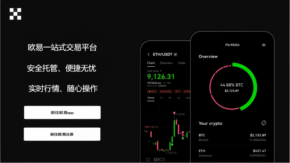0易亿app下载官网